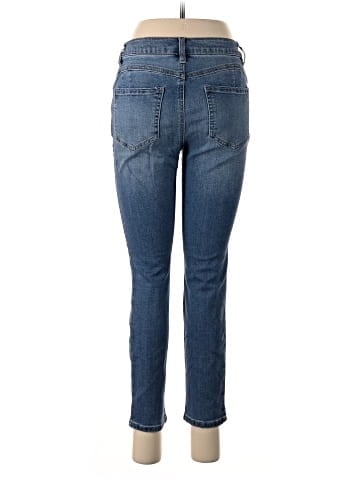 d.jeans Jeans (view 2)