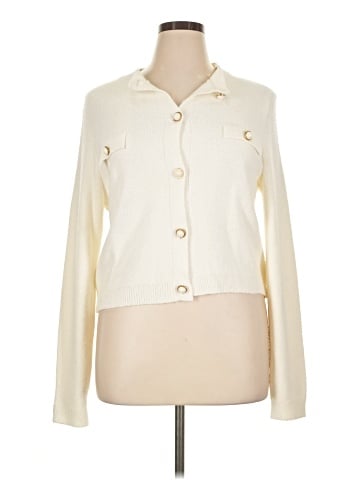 MNG Jacket (view 1)