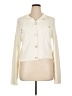 MNG Ivory Jacket Size XL - photo 1