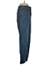 Old Navy Blue Jeans Size 2 Petite - photo 4