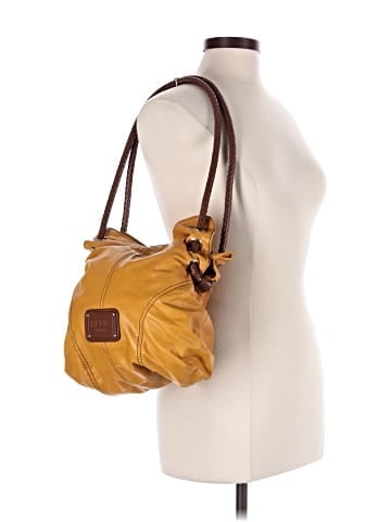 Relic Hobo (view 2)