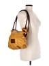 Relic Yellow Hobo One size - photo 2