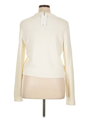 MNG Jacket (view 2)