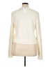 MNG Ivory Jacket Size XL - photo 2