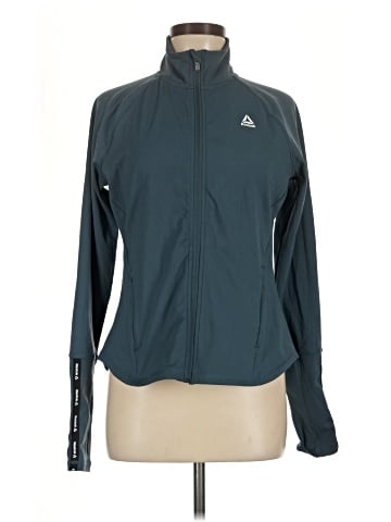 Reebok Track Jacket (view 1)