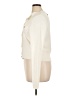 MNG Ivory Jacket Size XL - photo 5