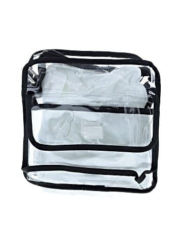 Unbranded Makeup Bag (view 1)