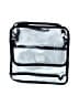 Unbranded Black Makeup Bag One size - photo 1