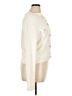 MNG Ivory Jacket Size XL - photo 4