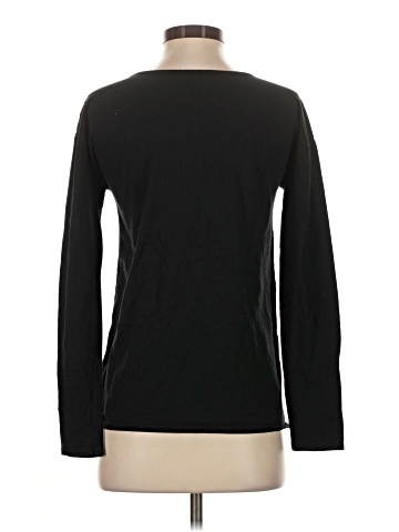 Sporti Long Sleeve T-Shirt (view 2)