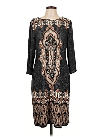 Charter Club Casual Dress (view 1)