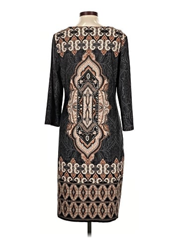 Charter Club Casual Dress (view 2)