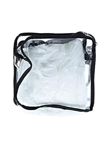 Unbranded Makeup Bag (view 2)