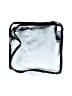 Unbranded Black Makeup Bag One size - photo 2