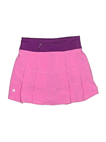 Lululemon Athletica Skort (view 2)