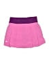 Lululemon Athletica Color Block Pink Skort Size 2 (tall) - photo 2