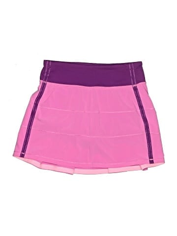 Lululemon Athletica Skort (view 1)