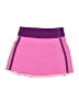 Lululemon Athletica Color Block Pink Skort Size 2 (tall) - photo 1
