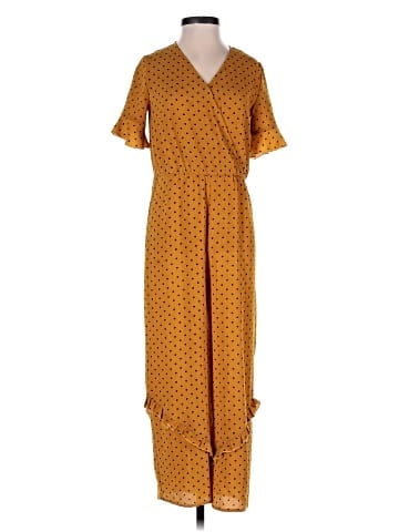 Xtraordinary Dress (view 1)