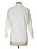 Buffalo Ivory Long Sleeve Button-Down Shirt Size L - photo 2