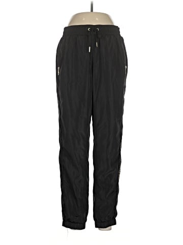Love Track Pants (view 1)
