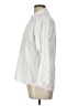 Buffalo Ivory Long Sleeve Button-Down Shirt Size L - photo 5