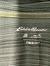 Eddie Bauer Green Track Jacket Size XL - photo 6