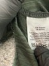 Eddie Bauer Green Track Jacket Size XL - photo 7