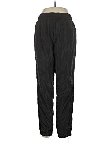 Love Track Pants (view 2)