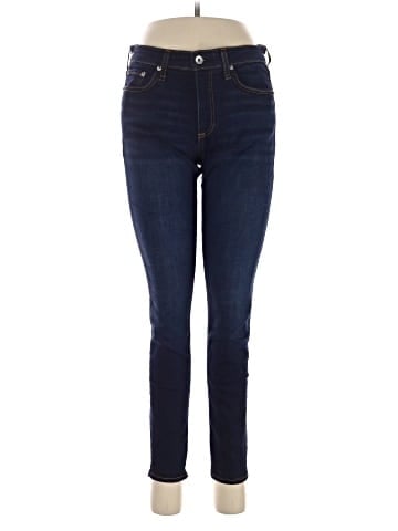 Rag & Bone Jeans (view 1)