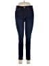 Rag & Bone Blue Jeans Size 28 waist - photo 1