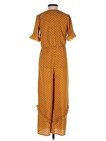 Xtraordinary Dress (view 2)