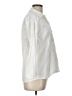 Buffalo Ivory Long Sleeve Button-Down Shirt Size L - photo 4