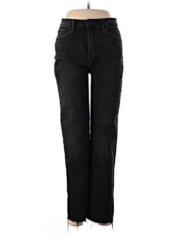 Kensie Jeans (view 1)