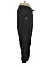 Love 100% Polyester Black Track Pants Size 8 - 10 - photo 4