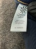 Athleta Blue Jeans Size 2 (tall) - photo 8