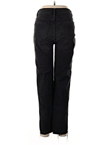 Kensie Jeans (view 2)