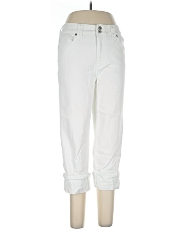 Chico's Jeans (view 1)