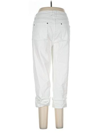 Chico's Jeans (view 2)