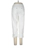 Chico's White Jeans Size Lg (2) - photo 2