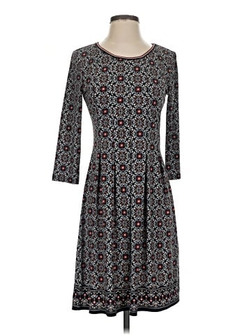 Max Studio Casual Dress (view 1)