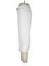 Chico's White Jeans Size Lg (2) - photo 5