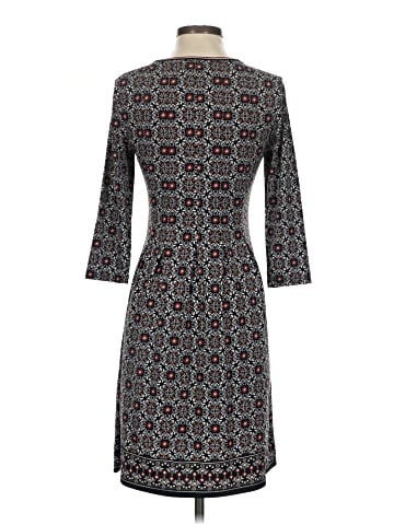 Max Studio Casual Dress (view 2)