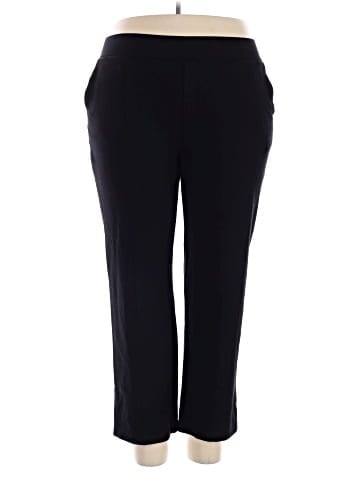 Matty M Casual Pants (view 1)