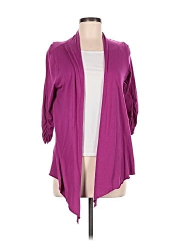 Soybu Cardigan (view 1)