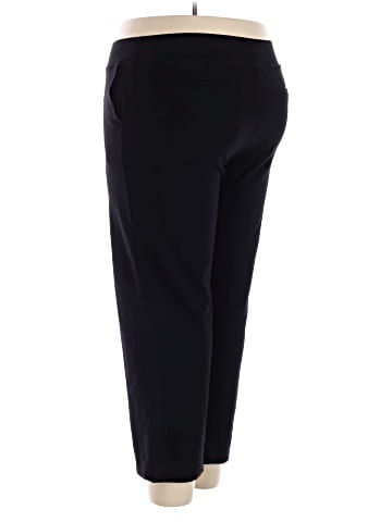 Matty M Casual Pants (view 2)