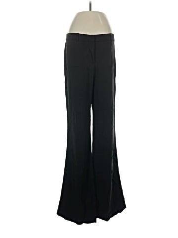 Tahari Dress Pants (view 1)