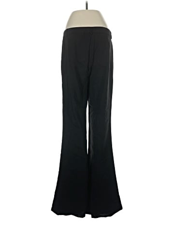 Tahari Dress Pants (view 2)