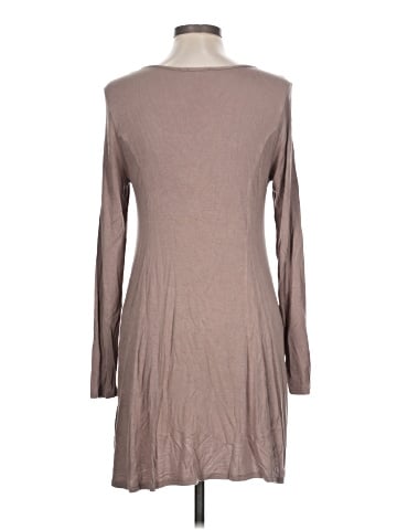 Charlotte Russe Casual Dress (view 2)