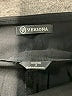 Versona Solid Black Active Pants Size 2 - photo 7
